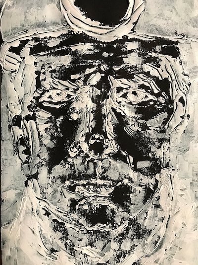 45