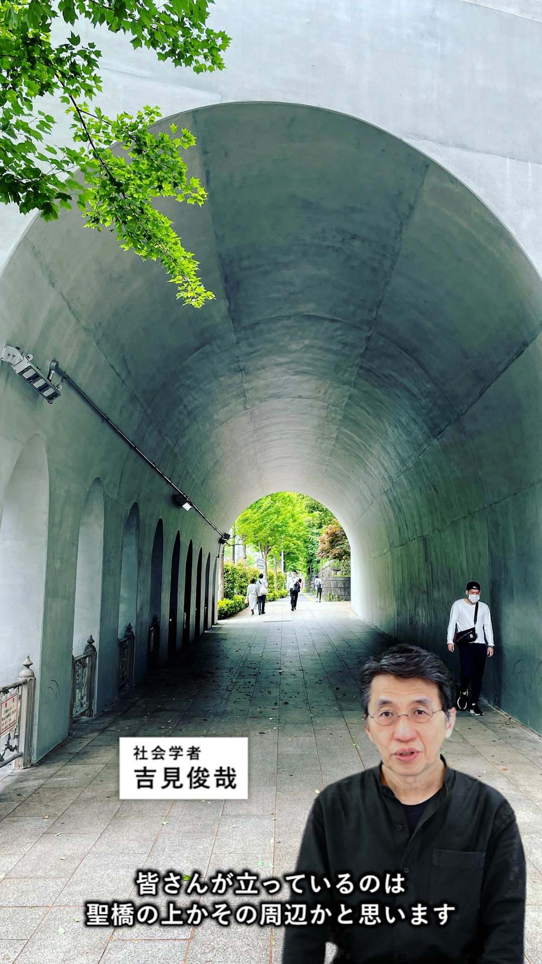 ST17